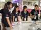 dsc02256_small.jpg