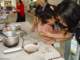 dsc02259_small.jpg