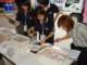 dsc02260_small.jpg