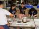 dsc02261_small.jpg