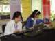 dsc02262_small.jpg