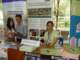 dsc02264_small.jpg