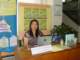 dsc02265_small.jpg