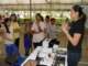 dsc02275_small.jpg