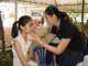 dsc02276_small.jpg