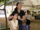 dsc02277_small.jpg
