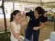 dsc02278_small.jpg