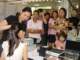 dsc02279_small.jpg