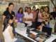 dsc02280_small.jpg