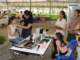 dsc02281_small.jpg