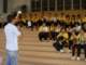 dsc02284_small.jpg