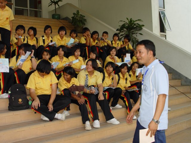 dsc02285.jpg