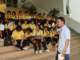 dsc02285_small.jpg