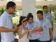 dsc02287_small.jpg