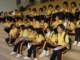 dsc02288_small.jpg