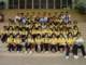 dsc02293_small.jpg