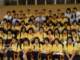 dsc02294_small.jpg