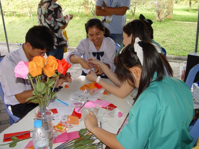 dsc02303.jpg