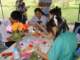 dsc02303_small.jpg