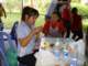 dsc02304_small.jpg