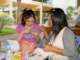 dsc02305_small.jpg