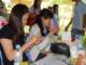 dsc02306_small.jpg