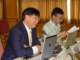 dsc02463_small.jpg
