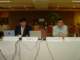 dsc02466_small.jpg
