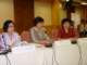 dsc02468_small.jpg