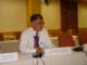 dsc02469_small.jpg