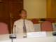 dsc02470_small.jpg