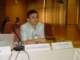 dsc02471_small.jpg