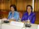 dsc02472_small.jpg