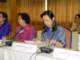 dsc02473_small.jpg