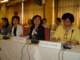 dsc02474_small.jpg