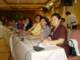 dsc02475_small.jpg