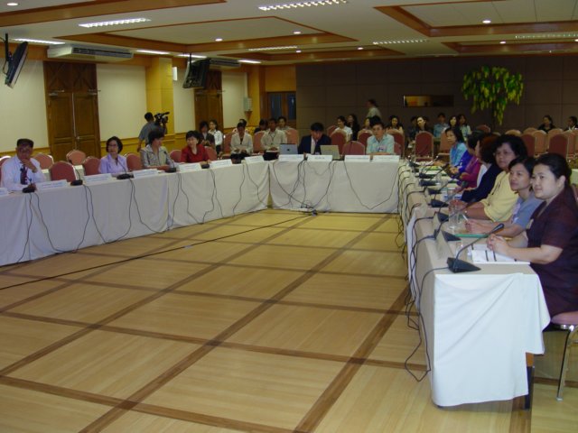 dsc02476.jpg