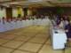 dsc02476_small.jpg