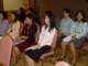 dsc02481_small.jpg