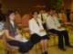 dsc02482_small.jpg
