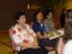 dsc02483_small.jpg