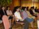 dsc02484_small.jpg