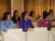 dsc02485_small.jpg