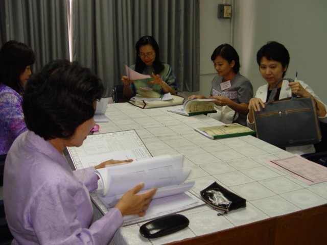 dsc02487.jpg