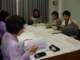 dsc02487_small.jpg