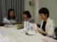 dsc02488_small.jpg