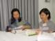 dsc02489_small.jpg