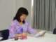 dsc02491_small.jpg