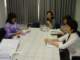 dsc02492_small.jpg