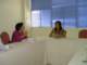 dsc02494_small.jpg
